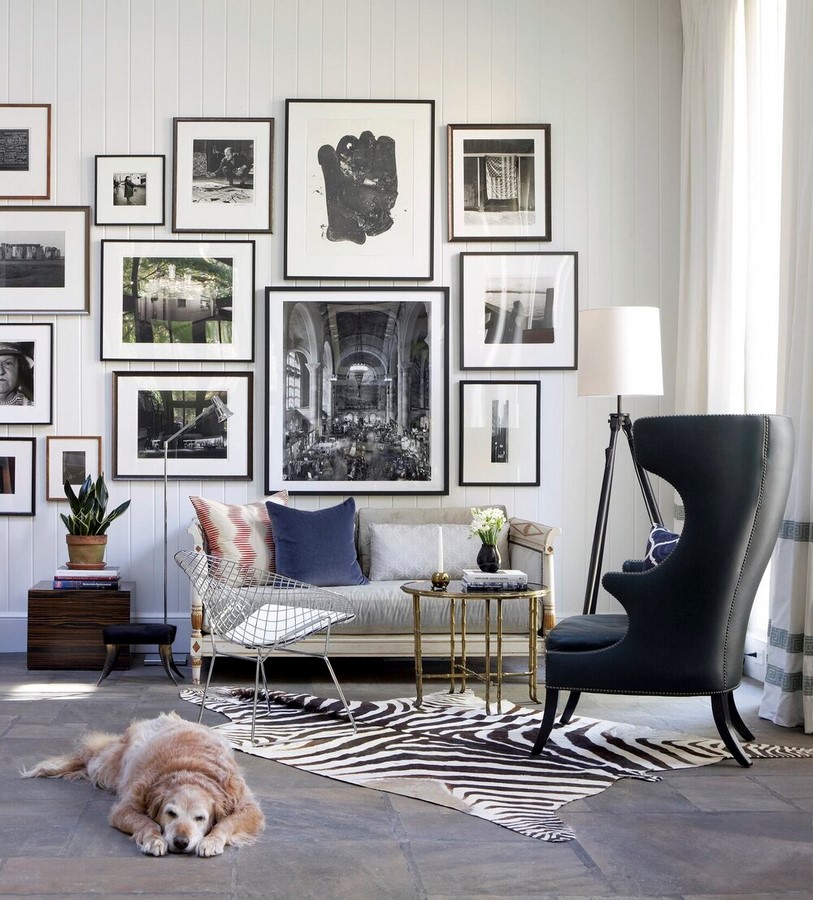 Interior Designers in Birmingham - Top 30 Interior Designers in Brimingham - Sheet2