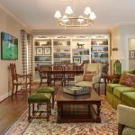 Interior Designers in Birmingham - Top 30 Interior Designers in Brimingham - Sheet20