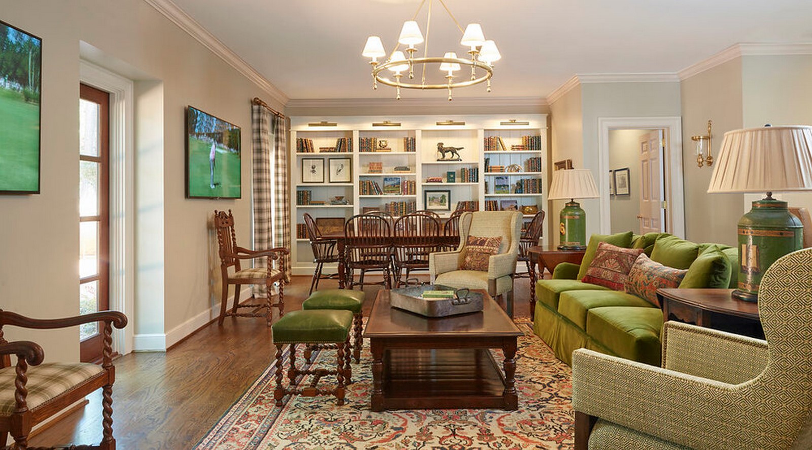 Interior Designers in Birmingham - Top 30 Interior Designers in Brimingham - Sheet20