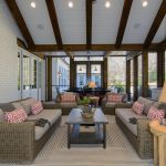 Interior Designers in Birmingham - Top 30 Interior Designers in Brimingham - Sheet21
