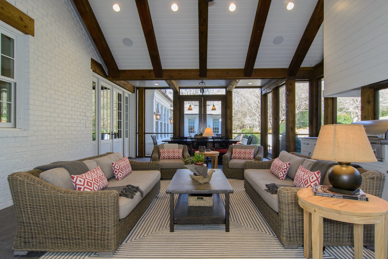 Interior Designers in Birmingham - Top 30 Interior Designers in Brimingham - Sheet21