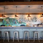 Interior Designers in Birmingham - Top 30 Interior Designers in Brimingham - Sheet22