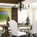Interior Designers in Birmingham - Top 30 Interior Designers in Brimingham - Sheet23