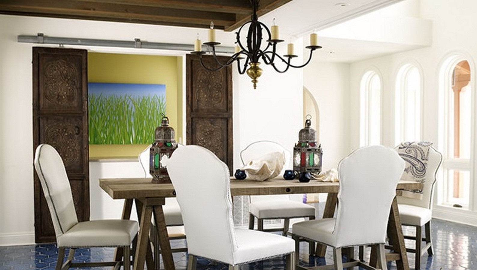 Interior Designers in Birmingham - Top 30 Interior Designers in Brimingham - Sheet23