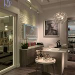 Interior Designers in Birmingham - Top 30 Interior Designers in Brimingham - Sheet24