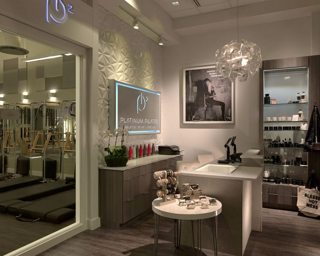 Interior design_©https://heidicore.com/wp-content/uploads/sites/170/2021/06/1-Pilates-cash-wrap-1024x819.jpg?w=999