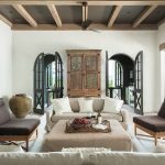 Interior Designers in Birmingham - Top 30 Interior Designers in Brimingham - Sheet25