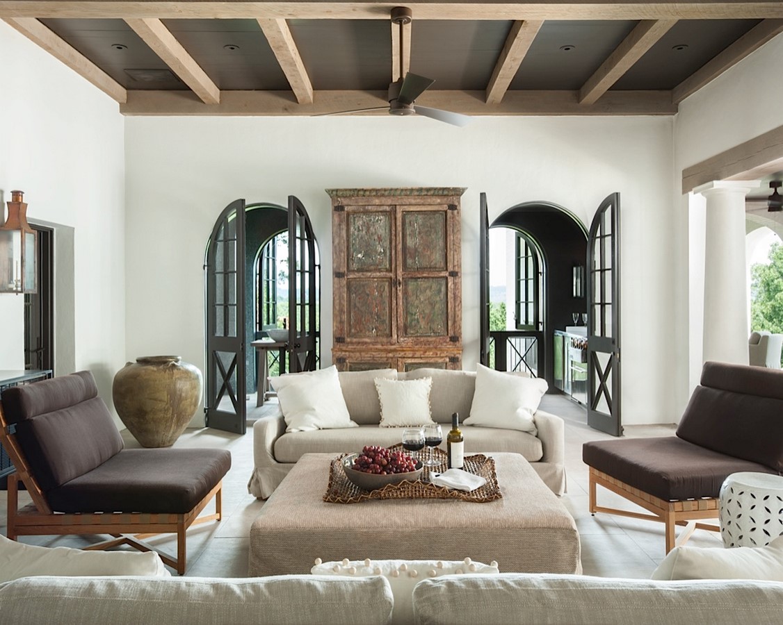 Living room_©https://images.squarespace-cdn.com/content/v1/5aa8188e5cfd793ea13e769b/1520967469587-YCBL38ZQA70VBX43EIWC/loggia_0395.jpg?format=1500w