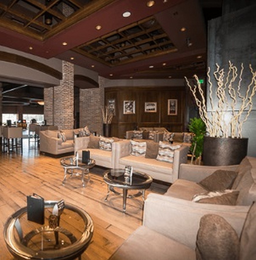 Interior design_©https://rlsdesigngroup.com/portfolio/