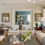 Interior Designers in Birmingham - Top 30 Interior Designers in Brimingham - Sheet27