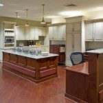Interior Designers in Birmingham - Top 30 Interior Designers in Brimingham - Sheet28