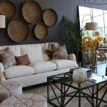 Interior Designers in Birmingham - Top 30 Interior Designers in Brimingham - Sheet29