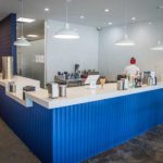 Interior Designers in Birmingham - Top 30 Interior Designers in Brimingham - Sheet3