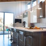 Interior Designers in Birmingham - Top 30 Interior Designers in Brimingham - Sheet5