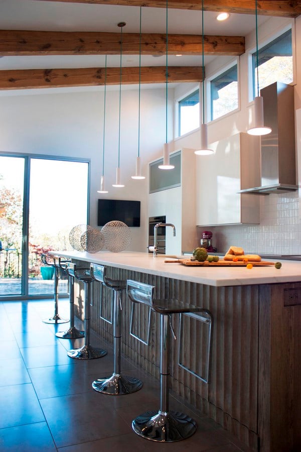 Interior Designers in Birmingham - Top 30 Interior Designers in Brimingham - Sheet5