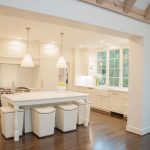 Interior Designers in Birmingham - Top 30 Interior Designers in Brimingham - Sheet6