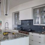 Interior Designers in Birmingham - Top 30 Interior Designers in Brimingham - Sheet9