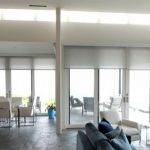 Interior Designers in Chandler - Top 20 Interior Designers in Chandler - Sheet1