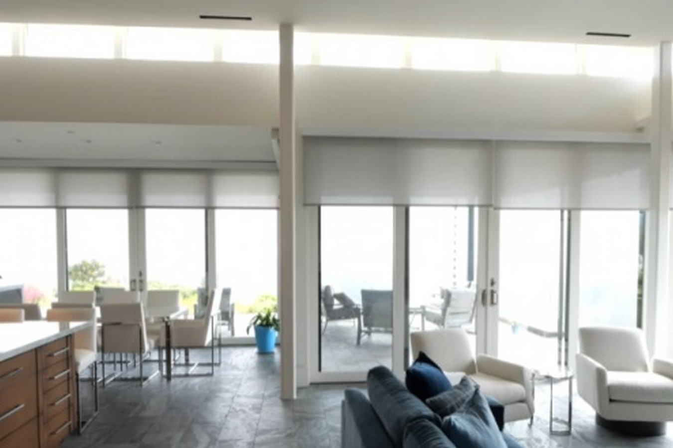 Interior Designers in Chandler - Top 20 Interior Designers in Chandler - Sheet1
