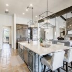 Interior Designers in Chandler - Top 20 Interior Designers in Chandler - Sheet10