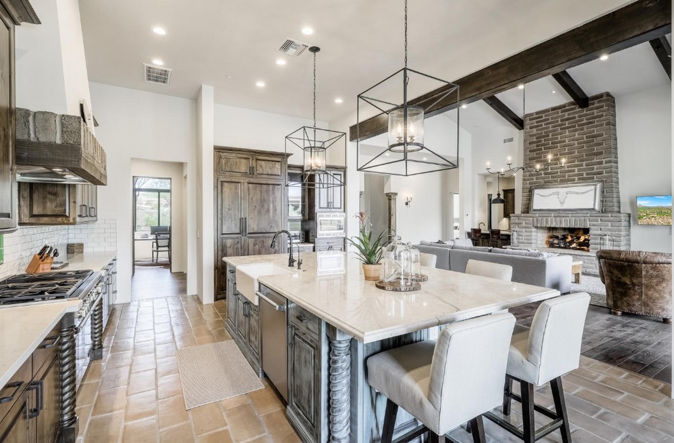 Interior Designers in Chandler - Top 20 Interior Designers in Chandler - Sheet10