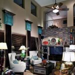 Interior Designers in Chandler - Top 20 Interior Designers in Chandler - Sheet11