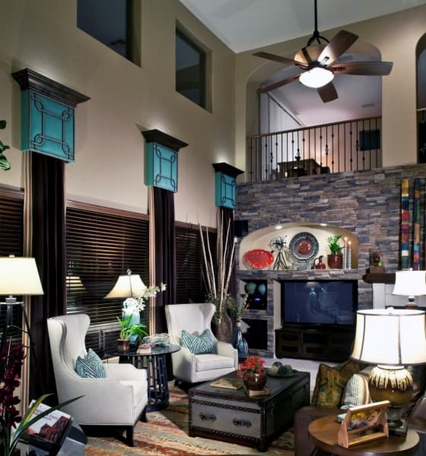 Interior Designers in Chandler - Top 20 Interior Designers in Chandler - Sheet11