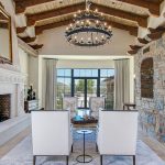 Interior Designers in Chandler - Top 20 Interior Designers in Chandler - Sheet12
