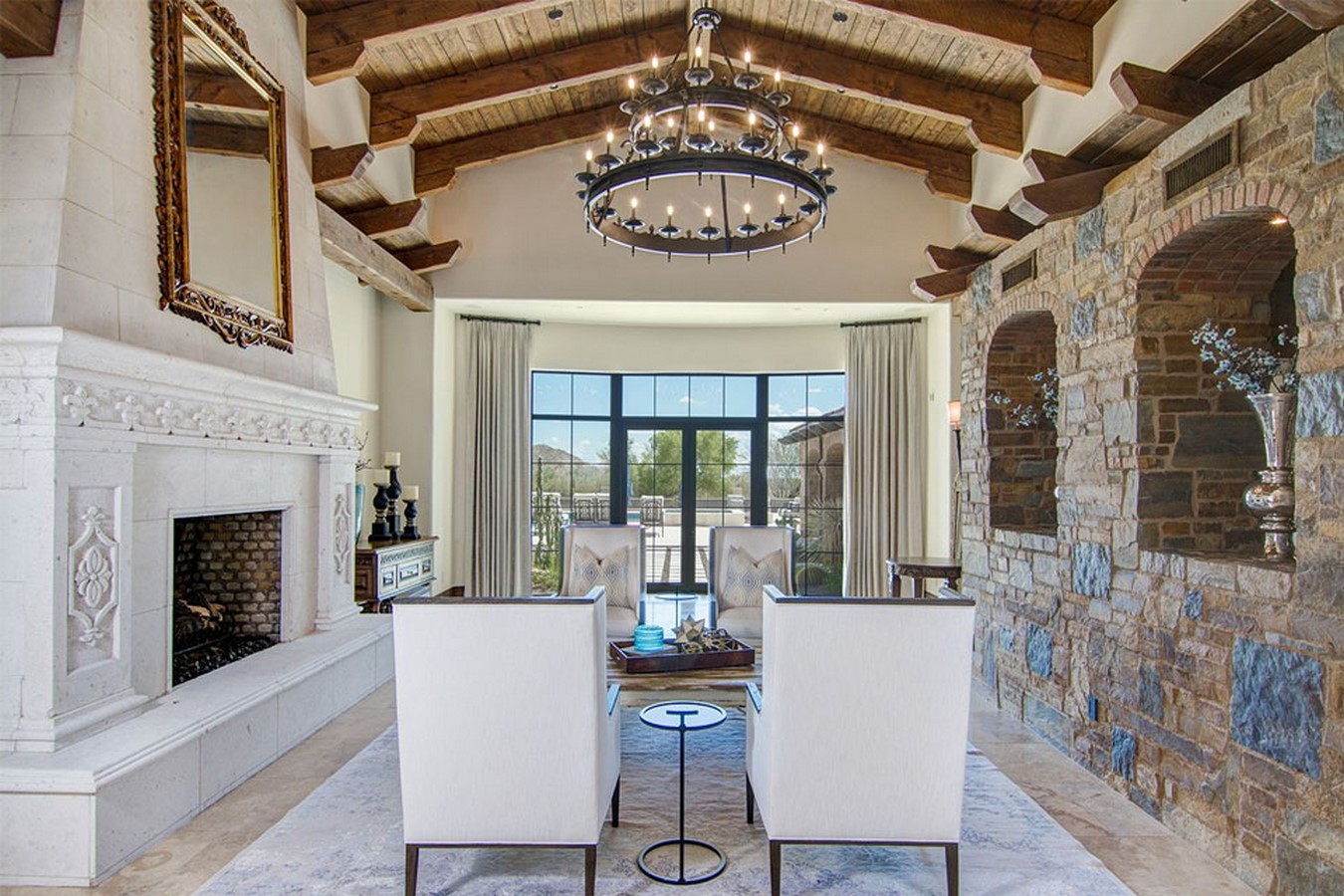 Interior Designers in Chandler - Top 20 Interior Designers in Chandler - Sheet12