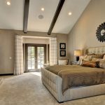 Interior Designers in Chandler - Top 20 Interior Designers in Chandler - Sheet13