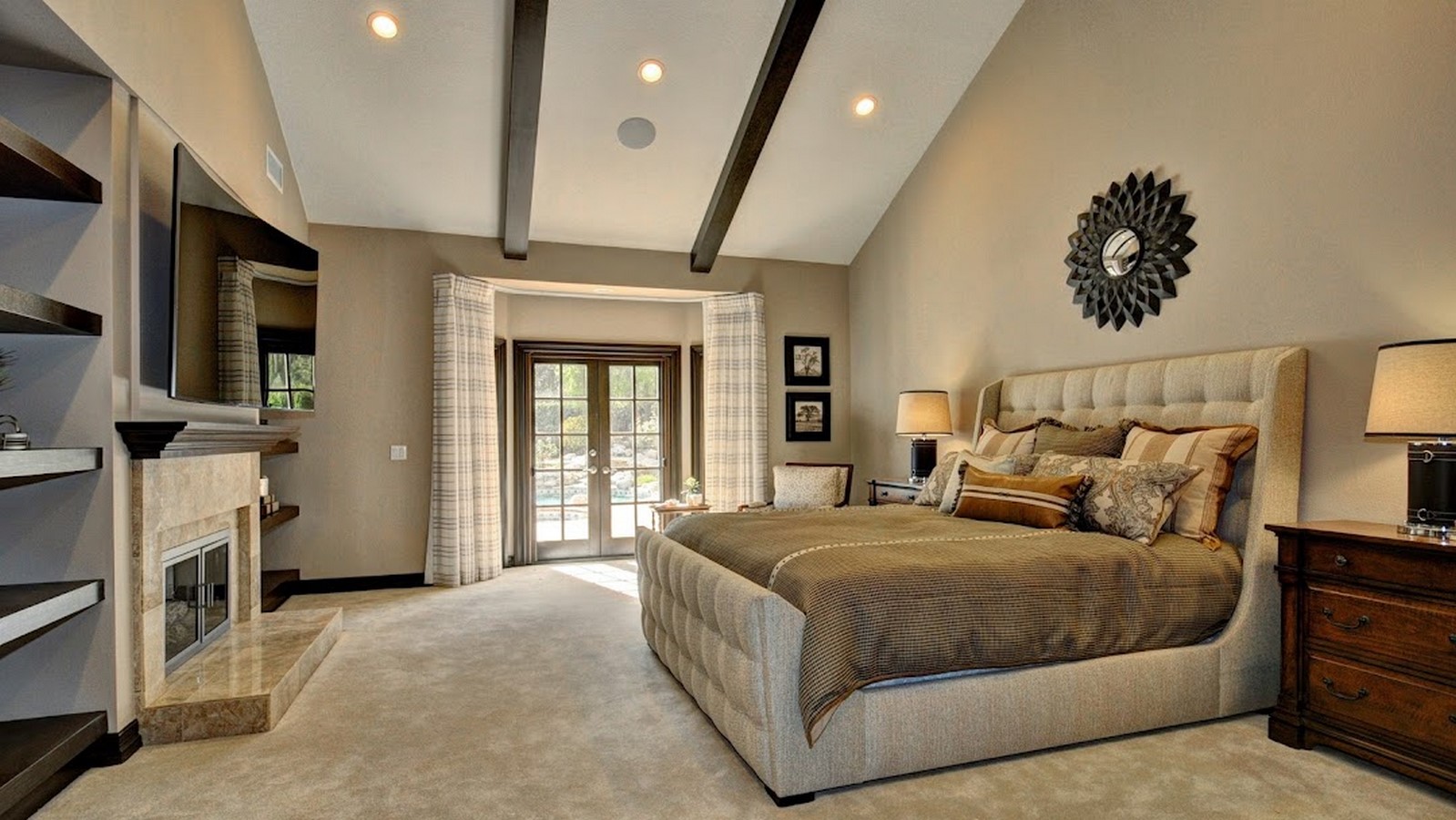 Interior Designers in Chandler - Top 20 Interior Designers in Chandler - Sheet13