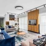 Interior Designers in Chandler - Top 20 Interior Designers in Chandler - Sheet14