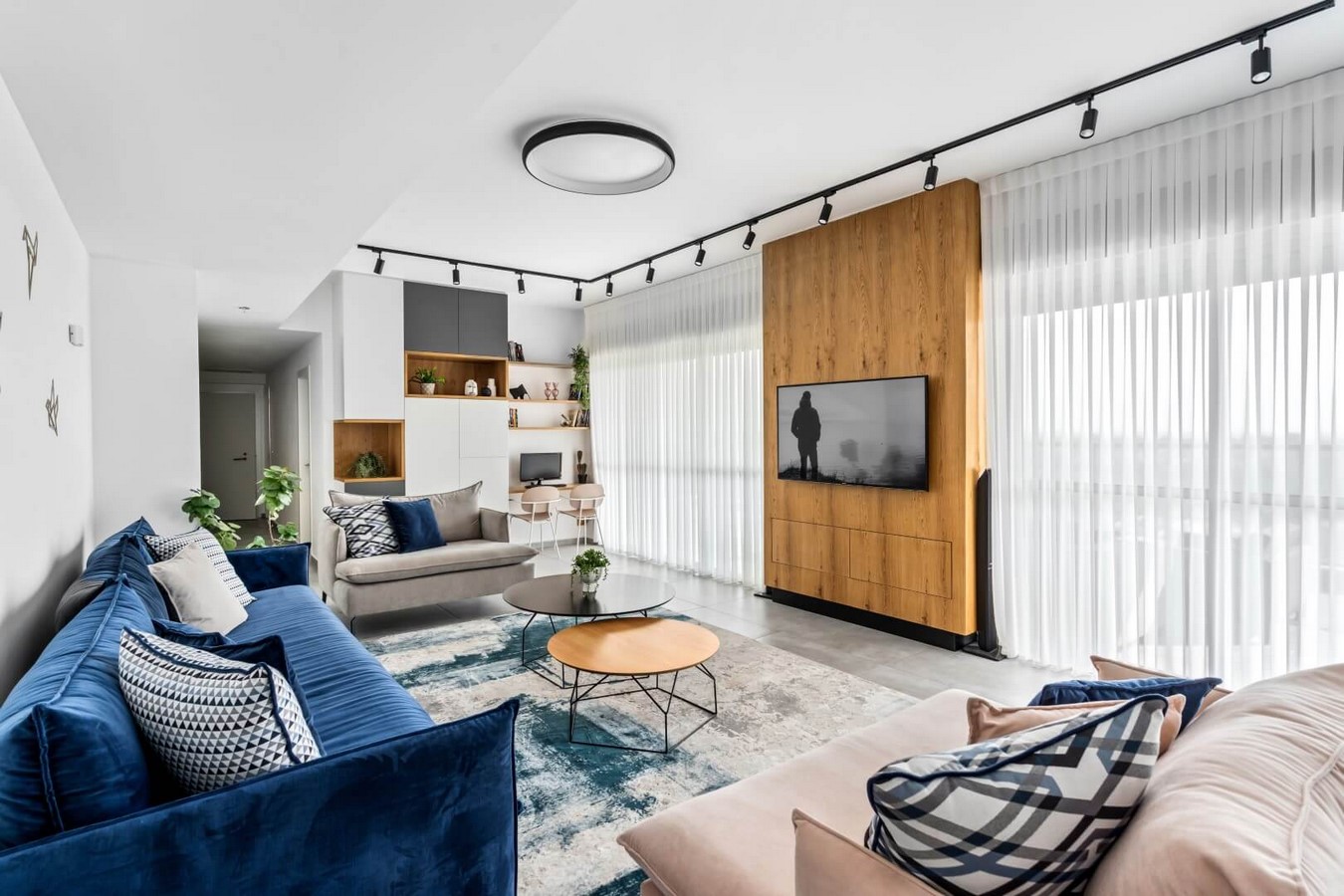 Interior Designers in Chandler - Top 20 Interior Designers in Chandler - Sheet14