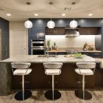 Interior Designers in Chandler - Top 20 Interior Designers in Chandler - Sheet15