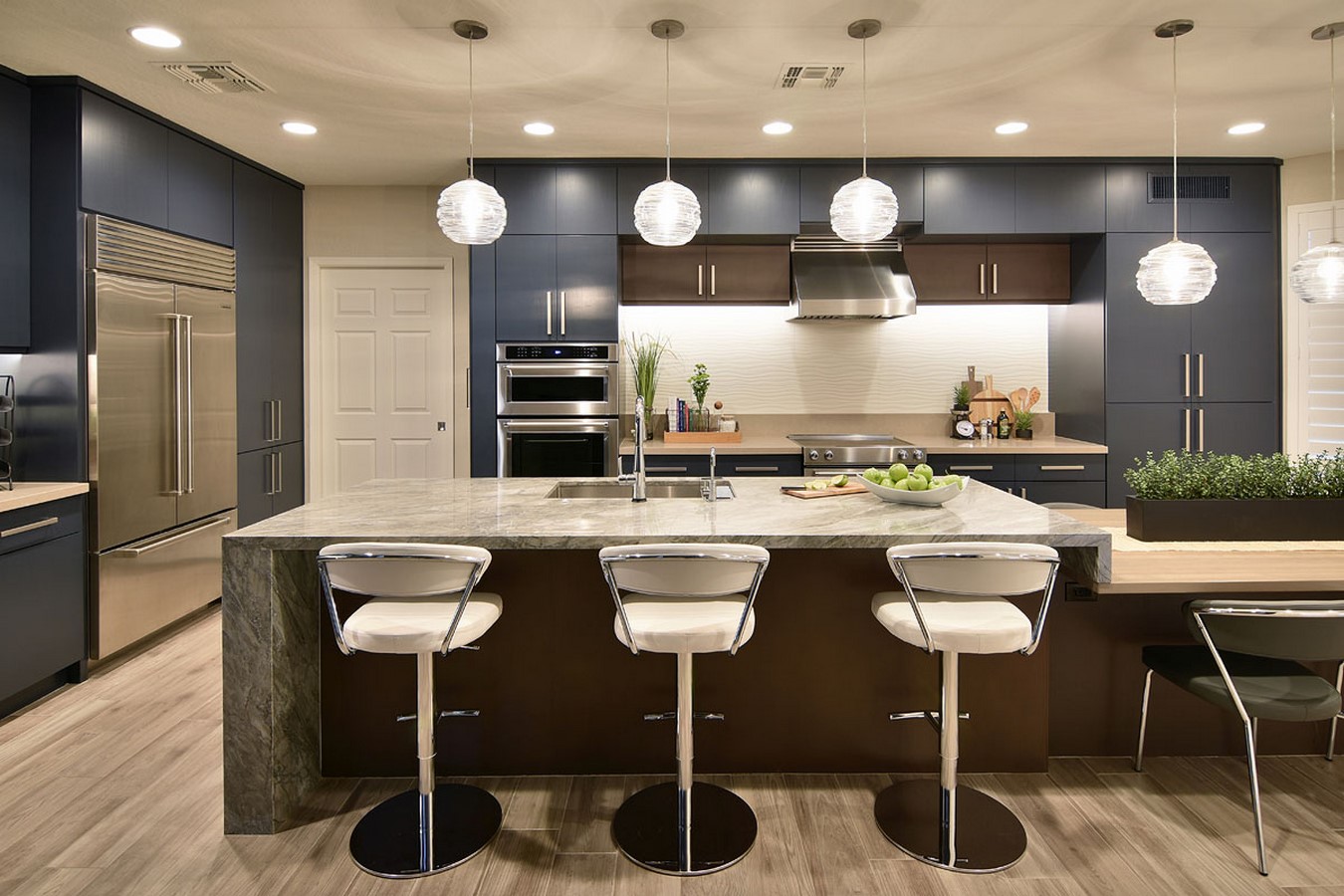 Interior Designers in Chandler - Top 20 Interior Designers in Chandler - Sheet15