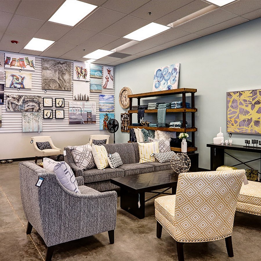 Interior Designers in Chandler - Top 20 Interior Designers in Chandler - Sheet16