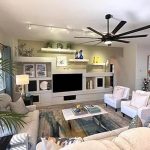 Interior Designers in Chandler - Top 20 Interior Designers in Chandler - Sheet17