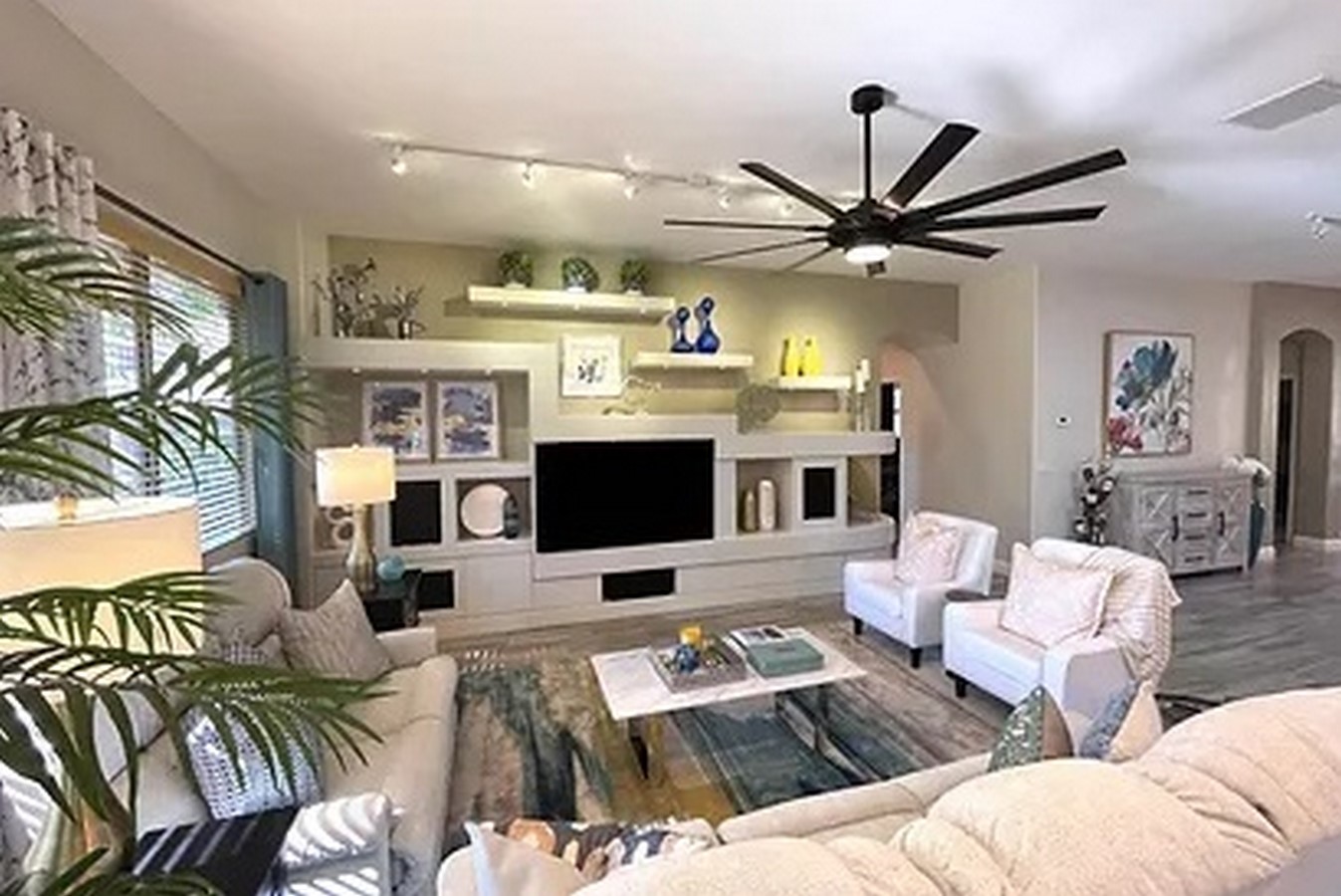 Interior Designers in Chandler - Top 20 Interior Designers in Chandler - Sheet17