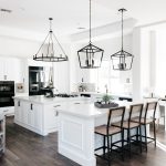 Interior Designers in Chandler - Top 20 Interior Designers in Chandler - Sheet18
