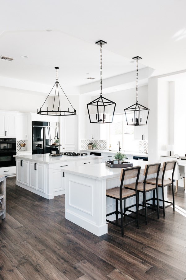 Interior Designers in Chandler - Top 20 Interior Designers in Chandler - Sheet18