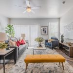 Interior Designers in Chandler - Top 20 Interior Designers in Chandler - Sheet19