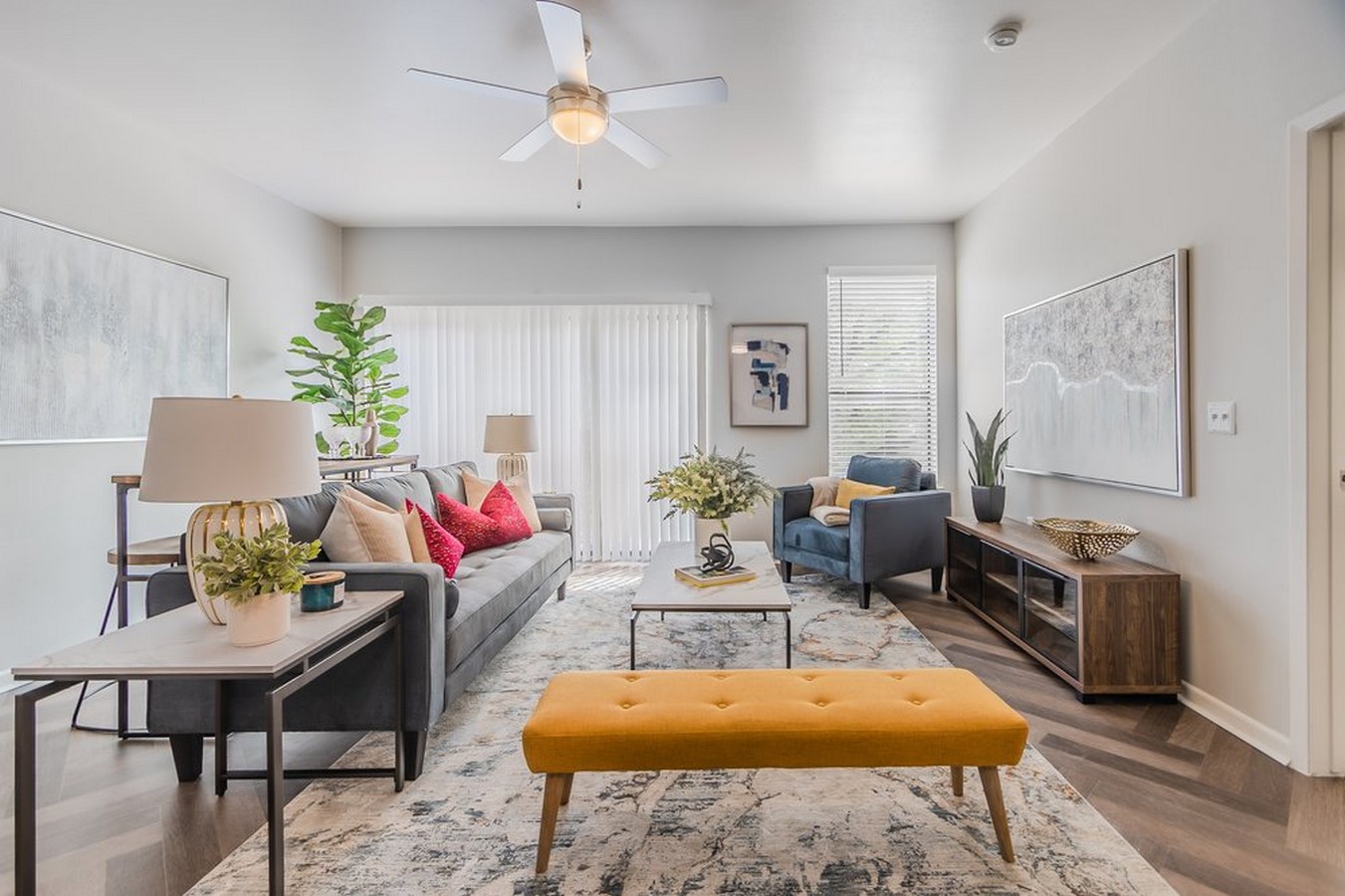 Interior Designers in Chandler - Top 20 Interior Designers in Chandler - Sheet19