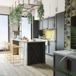 Interior Designers in Chandler - Top 20 Interior Designers in Chandler - Sheet2