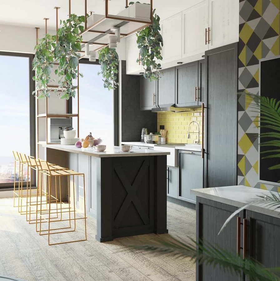 Interior Designers in Chandler - Top 20 Interior Designers in Chandler - Sheet2