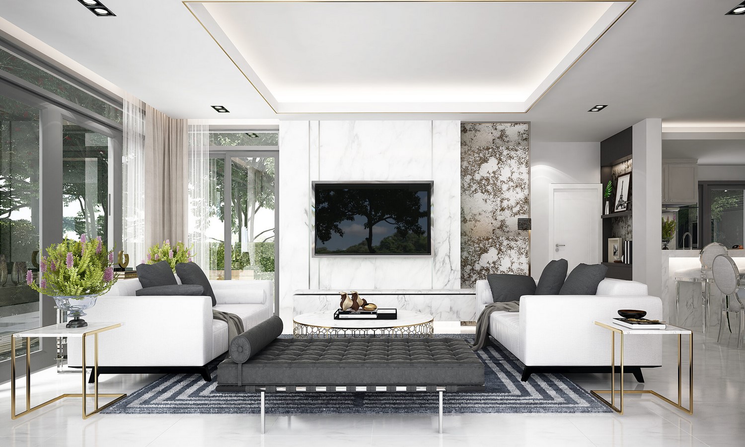 Interior Designers in Chandler - Top 20 Interior Designers in Chandler - Sheet20