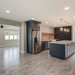 Interior Designers in Chandler - Top 20 Interior Designers in Chandler - Sheet3