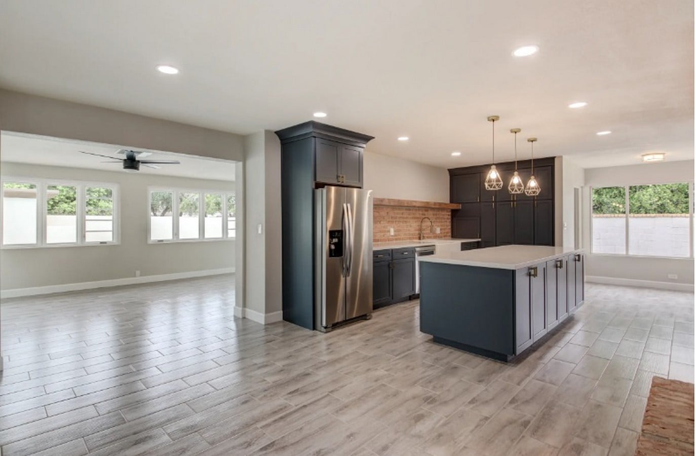 Interior Designers in Chandler - Top 20 Interior Designers in Chandler - Sheet3