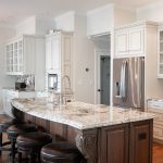 Interior Designers in Chandler - Top 20 Interior Designers in Chandler - Sheet4
