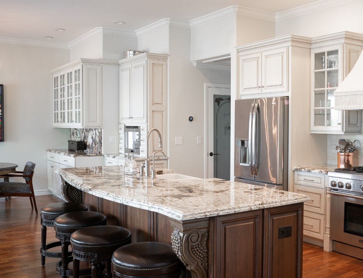 Interior Designers in Chandler - Top 20 Interior Designers in Chandler - Sheet4