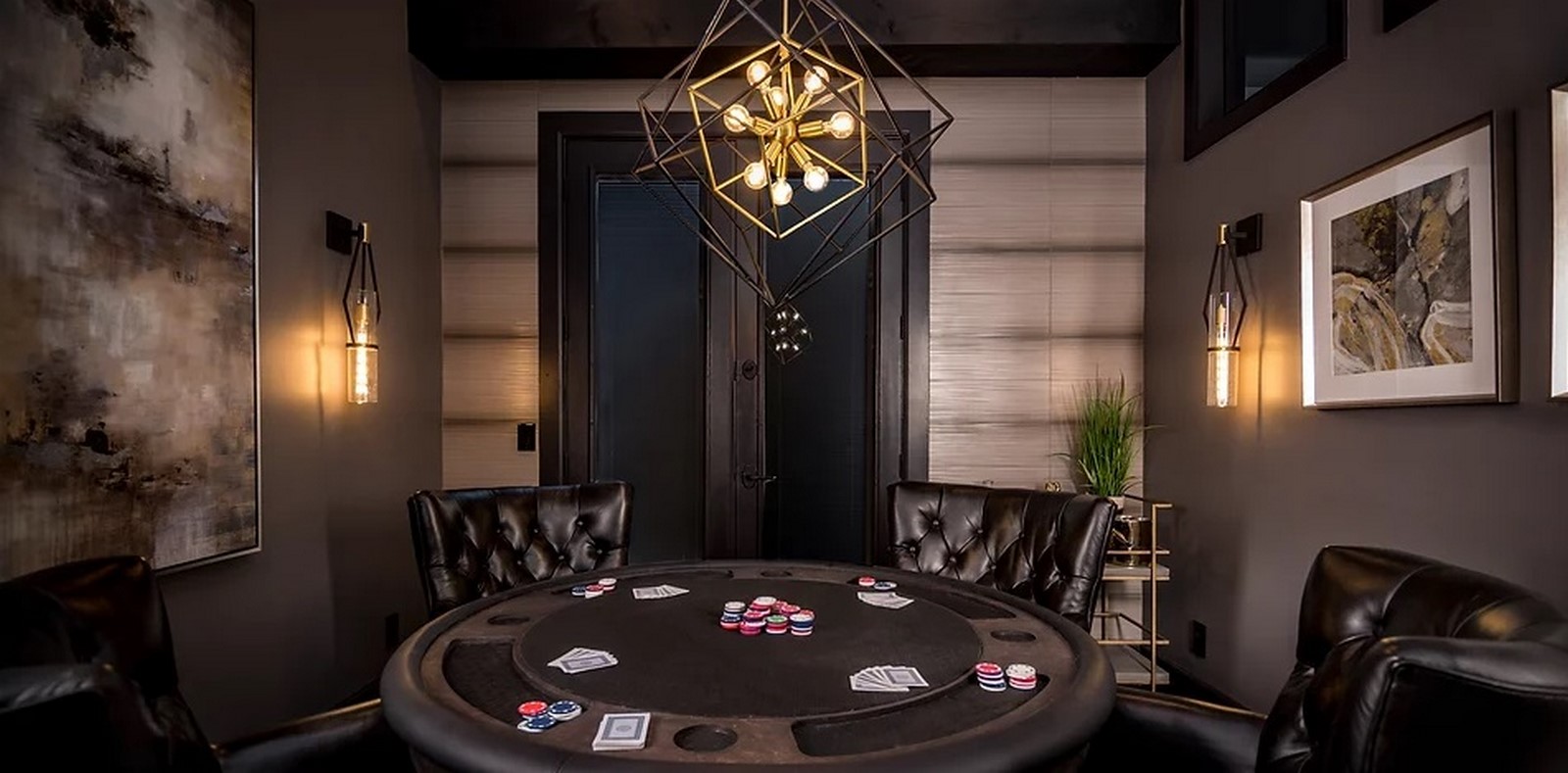 Interior Designers in Chandler - Top 20 Interior Designers in Chandler - Sheet5